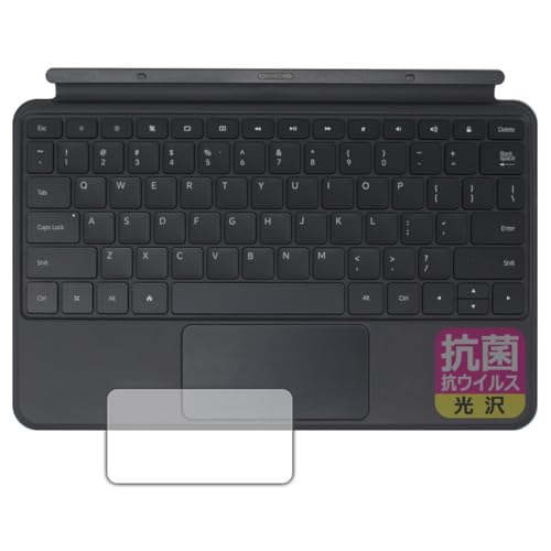 PDAH[ ALLDOCUBE iPlay 60 Pad Prop }WbN^b`L[{[h Ή R RECX[] ی tB [^b`pbhp] {