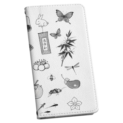 Pixel 10a �p �蒠�^�P�[�X PU���U�[ �}�O�l�b�g �J�[�h2�� �X�^���h ���{�� �C���X�g ���낢�� 032069
