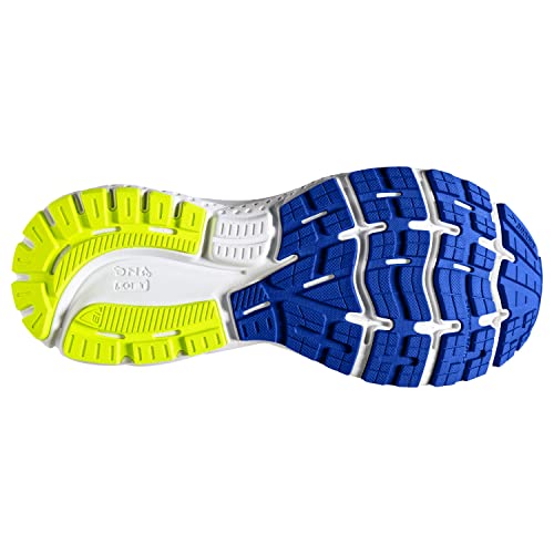 Image of Brooks Women's Cascadia 15 Trail Running Shoe