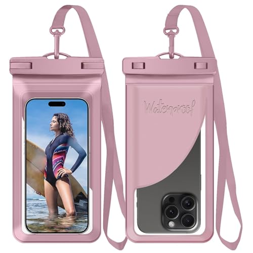 Best waterproof iphone 6 case with card holder