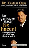 Giron Spanish Book Distributor
