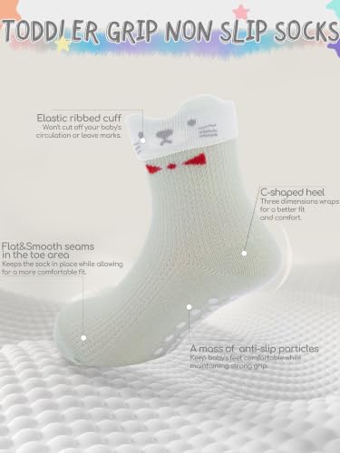 View 3