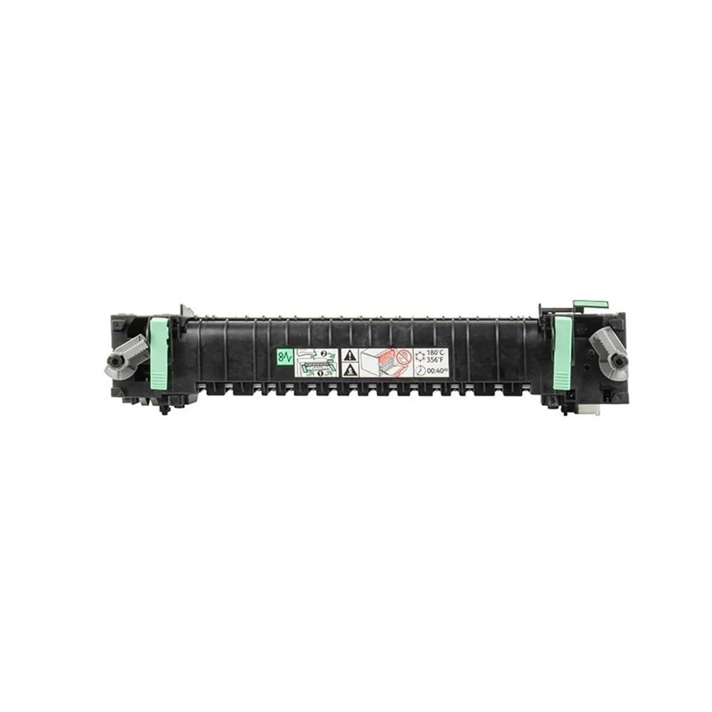 Unité de fusion M455df pour une gestion documentaire fluide au bureau