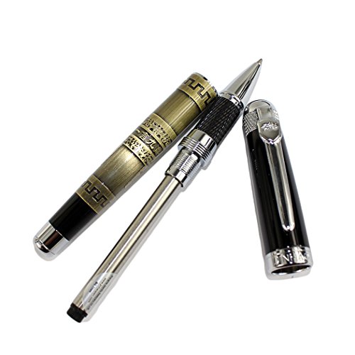 Avanzata penna roller Jinhao 189 più nobile