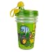 John Deere Take & Toss Sippy Cup, 3 Pack