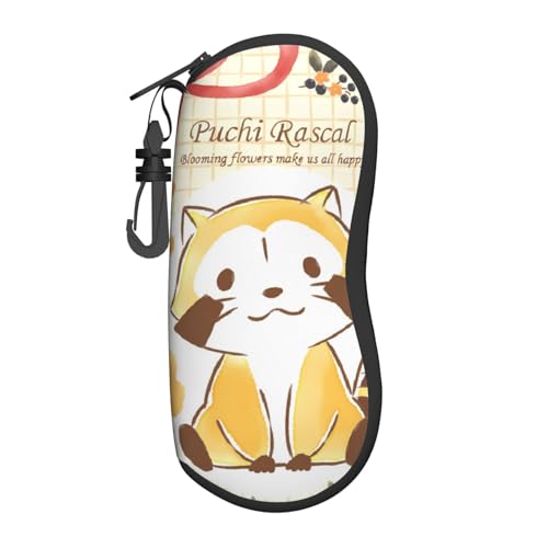 [Asamike] KlP[X ዾP[X XJ  Kl|[` Y fB[X KlobO y @\  hH\ C菝h~ t@Xi[ tbNt _炩 TOXP[X Kl{bNX ዾ Kl ߂