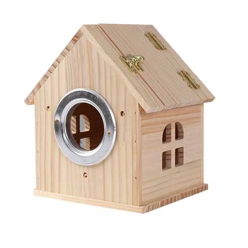 IE̎甠 IJCR Cނ̒̑ uo[h/ZLZCCR/Ap ʋC݌v ̑ 쒹̉a O\ȑ|ώ@ OLr VR hJrEh݌v SR[eBO (B)