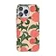 Feeling Peachy | Blush Vines