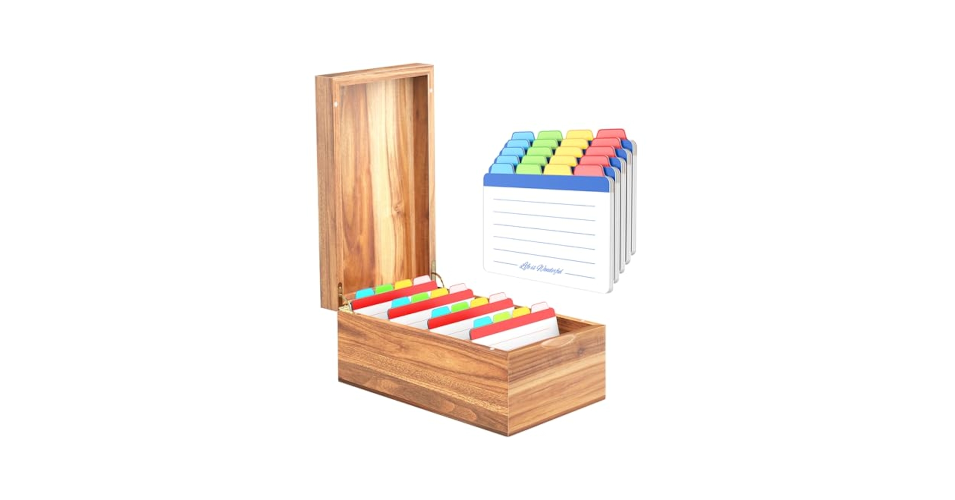 おすそ分けファイルなど4点 Sharing File #1] With a three-dimensional shadow box