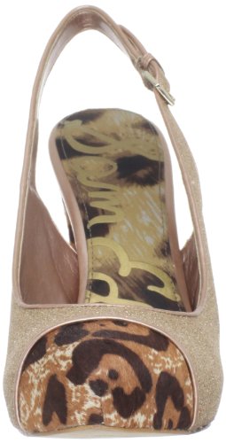 Image of Sam Edelman Women's Skye Flip Flop Sandal