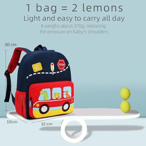 Image of Impulse Astronaut I 25L Unisex Stylish &Trendy Water Resistant printed Bag, College travel Backpack, School Bag for boys & girls