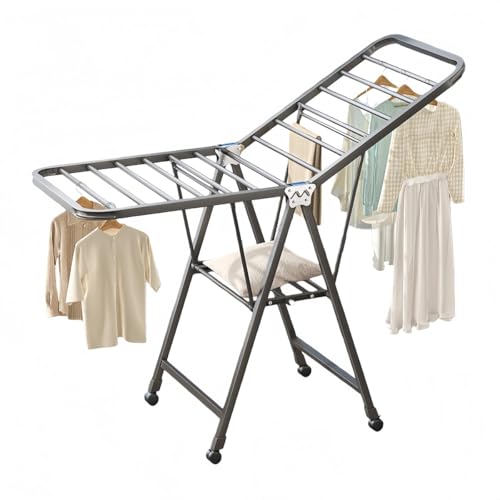 miluFoxnK[nK[^InK[3i܂肽ݎX`[150/160/170cmLX^[tx_pv (K-O[,1.6M)