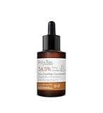  Jalea Real & Ginseng. Serum Energía y vitalidad 36,5% - Keenwell