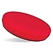 Griot's Garage 10618 Red 6.5