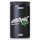 OS NUTRITION Götterpuls Rabona Premium Pre Soccer 600g (Himbeere)