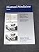 Manual Medicine Therapy (English and German Edition)
