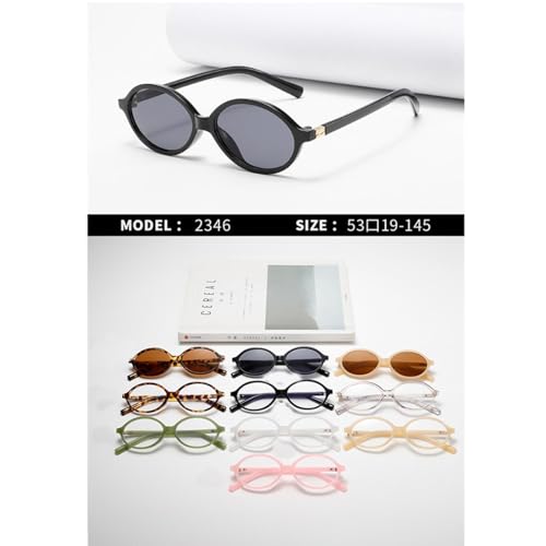Lunettes de soleil léopard contre l'éblouissement quotidien