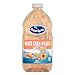 Ocean Spray Juice Drink, White Cranberry Peach, 64 oz