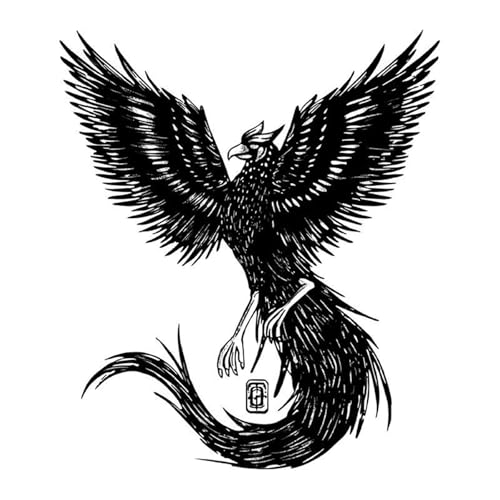 l̈ꎞIȓnA ubNbN n[o e|[^gD[ ivI  h 2TԎ r  tFCN^gD[(1pcs)