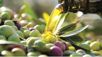 OLIO EXTRA VERGINE DI OLIVA GALANTINO 5 LITRI