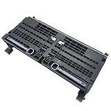 Ensemble d'unité d'alimentation recto verso de remplacement conçu for les modèles d'imprimantes des séries WF7720, WF7710, WF7610, WF7210, WF7620, 7728 et L1455.
