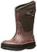 Bogs Kids' Classic Scale Winter Snow Boot