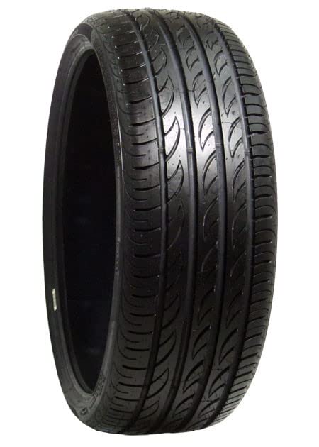 Amazon.co.jp: PIRELLI(ピレリ) タイヤ サマータイヤ 1本 PZERO-NERO