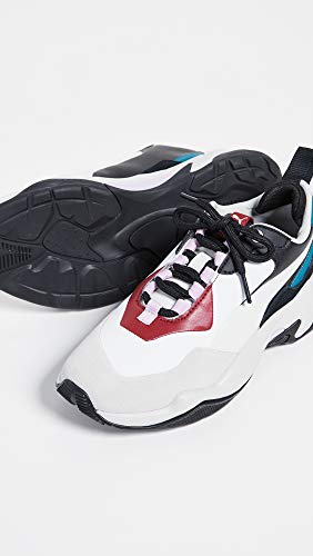 Image of PUMA Men's Thunder Sneaker