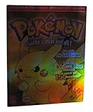  pokemon-yellow-w-hologram-cover-for-eb