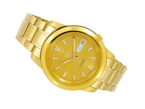 ZCR[ SEIKO ZCR[5 SEIKO 5 {  Y rv SNKK20J1mtAinmwimpn