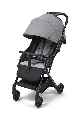 babylo jazz stroller