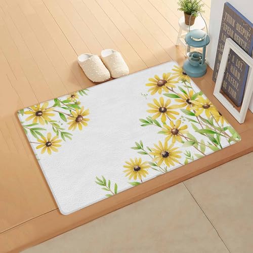 Yubilinco Lb`}bg e  zCgwi }bg  ݐSn  ڐ@ ~ߕt ۉ Lb` 䏊 rO[  փ}bg ȒP p` v 50×100cm