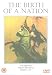 Produktbild The Birth Of A Nation [UK Import]