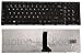 Produktbild Laptopkey_eu OEM Schwarz QWERTY US Tastatur Toshiba Tecra R850 R950 Halogen-Scheinwerferbirne R960 + Werkzeug Set Service