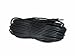 Your Cable Store 100 Foot 3.5mm Stereo Headphone Extension Cable