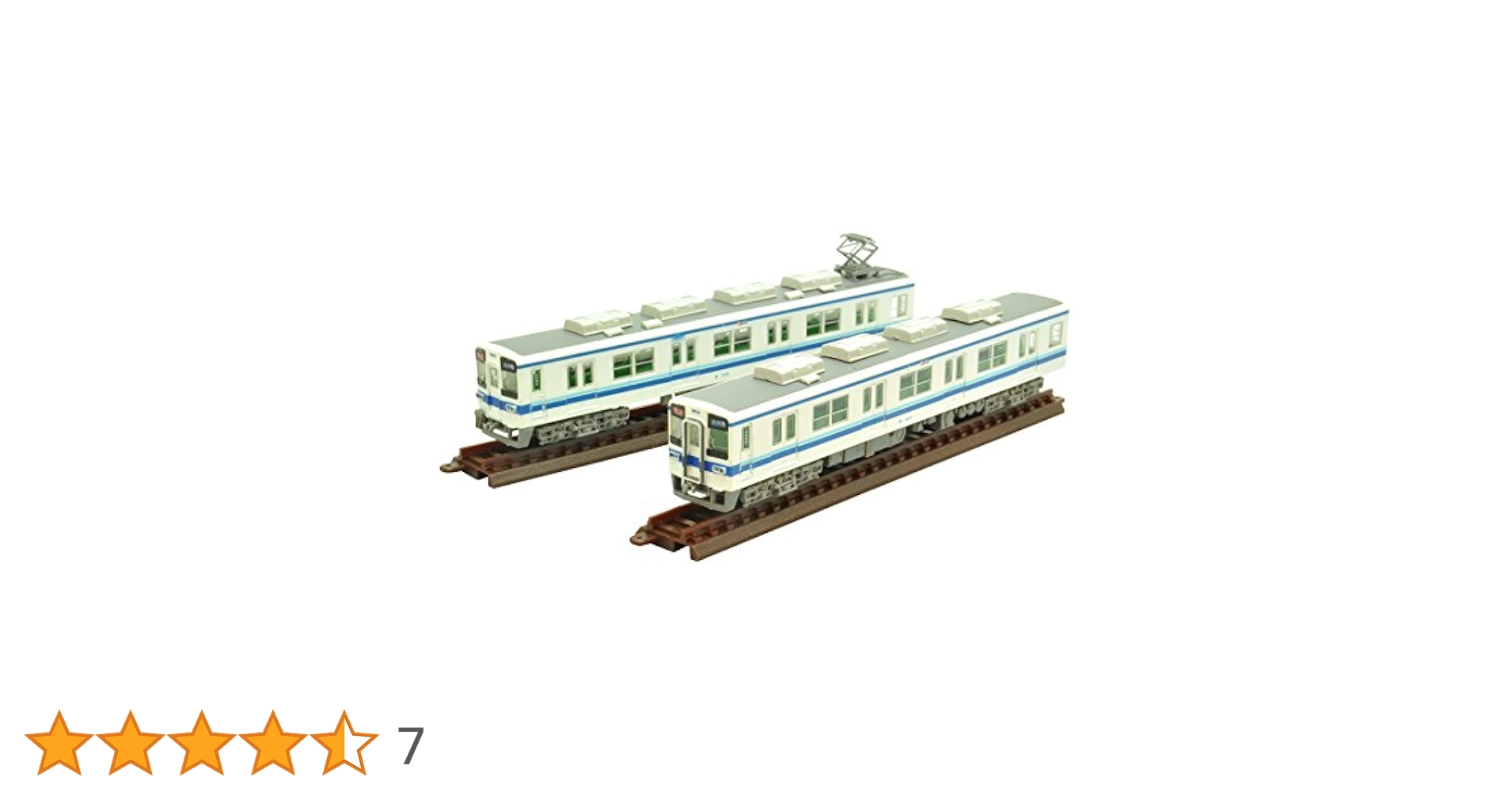 41VGJLwF42L.jpg_BO30,255,255,