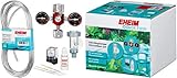  Eheim CO2SET400 Set de CO2 sin Botella