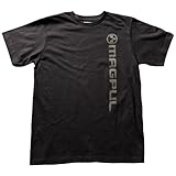 Magpul Men's Branded Base T-Shirt
