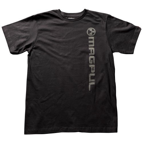 Magpul Men's Branded Base T-Shirt