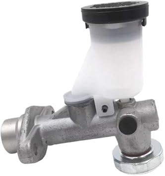 Main Clutch Cylinder Compatible With Patrol GU TD42T RD28T ZD30DDTI TB45E