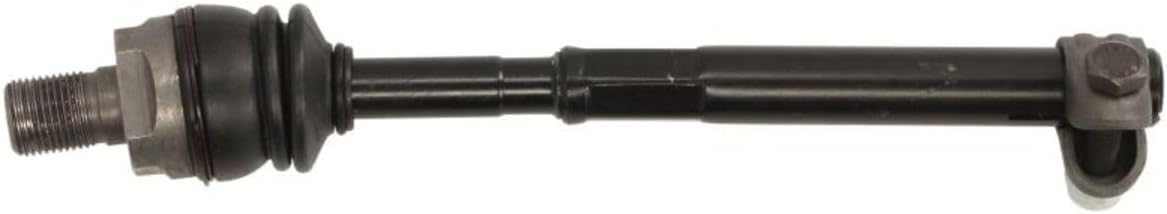 Delphi TA1289 Tie Rod End