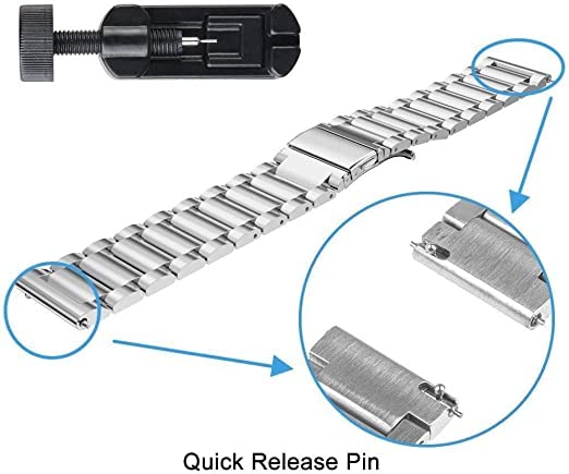 Ceston Blackview R3 Pro Bands - Image 3