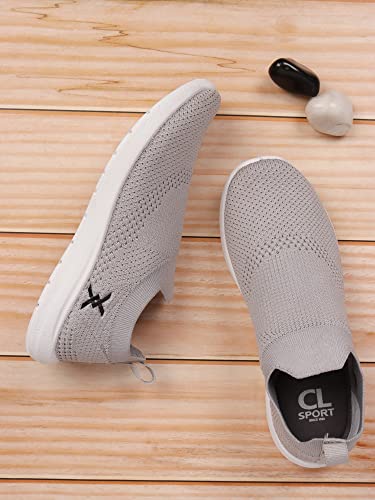 Image of Carlton London Women Sneaker Shoes
