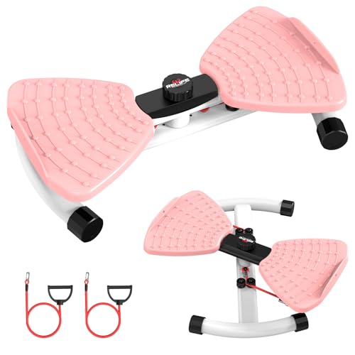 RELIFE Rebuild Your Life cCXg{[h cCXgXs{[h _CGbg  EGXgcCXg{[h É ObY Ђ˂^ EGXgVFCv g  (sN)