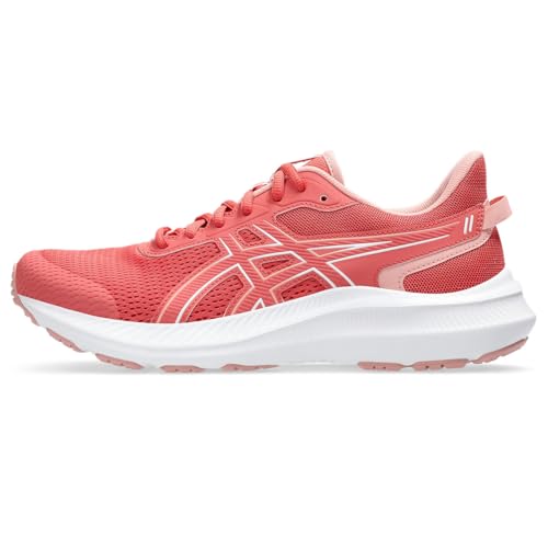 Asics Jolt 5 Sneaker Femme basket course à pied légère marche active