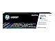 HP 207A 4er Pack Original Tonerkartuschen (W2210A W2211A W2212A W2213A) Color Laserjet PRO M255 M282 M283