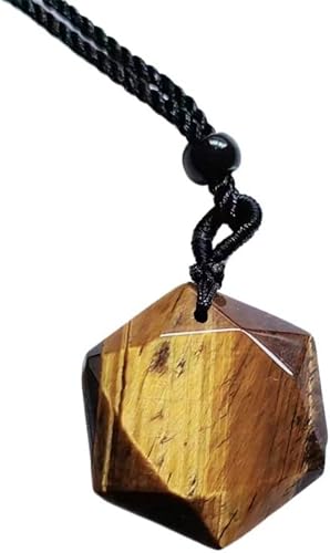 [KryZaro] Z䊐^CK[ACy_g ^/Ɖ^/^J^p[Xg[ YfB[Xp [vt߉\