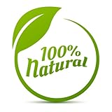 African Black Soap 150g - 100% Natural Organic Skincare - Exfoliates, Brightens Skin, Fades Dark Spots, Deep Cleansing, Fights Acne & Breakouts, Reduces Pigmentation - Raw Unrefined Ghanaian Soap - Image 5