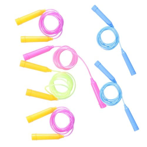 OUNONA 6 cpyʃGNT꒵ ~߃nhŎ₷\ wSx@\g[jO[v O _J[