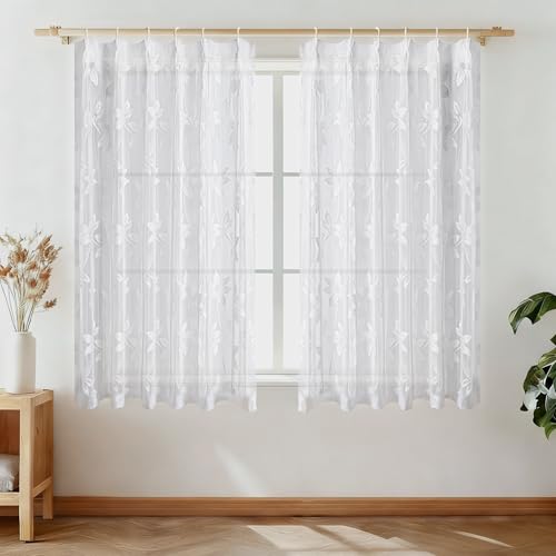 DWCN [XJ[e ԕ UVJbg Ց 킢 n k ȃGl  hJ J[e`[ Ռ ՔM 􂦂 100cm×110cm 2g zCg